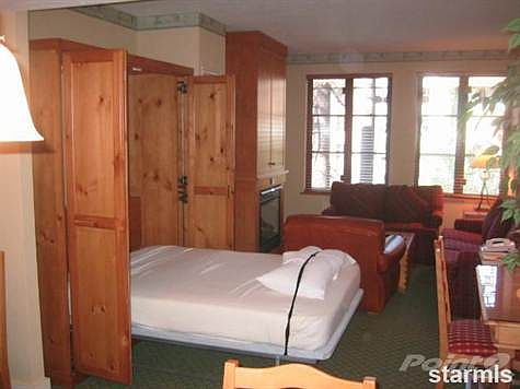 5th image of 3108 Marriott Grand Residence Clb