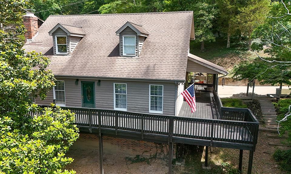 1st image of 87 Arrowhead Estates Cir