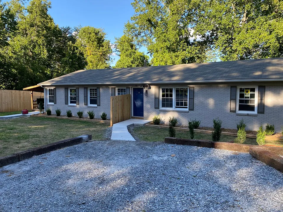 82 Bradley Branch Rd