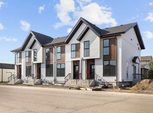 16210 103a Ave NW Basement 16216, Edmonton, AB T5P 4Y5