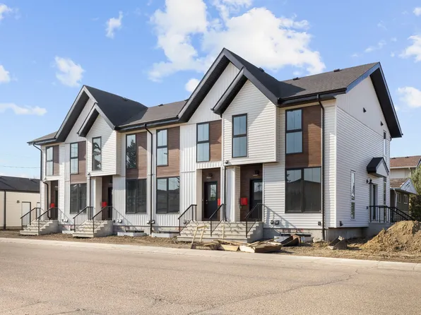 16210 103a Ave NW Basement 16216, Edmonton, AB T5P 4Y5