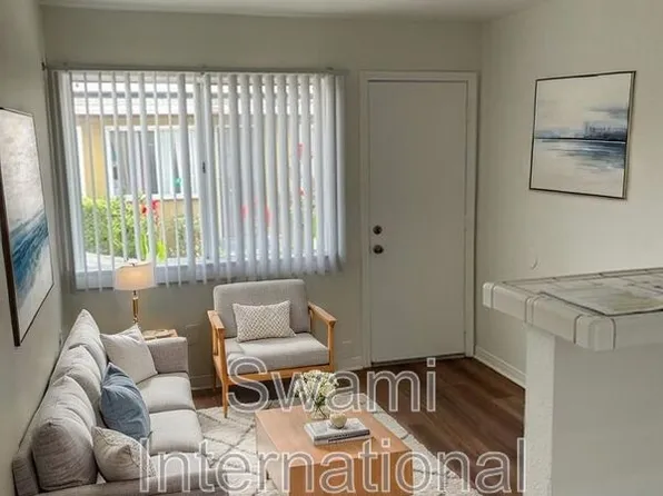 4542 W Imperial Hwy #C, Inglewood, CA 90304