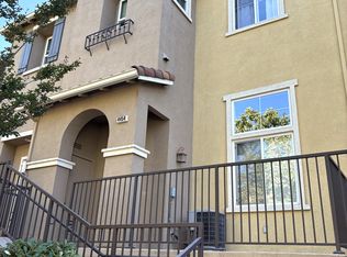 4454 Moulin Pl, Santa Clara, CA 95054