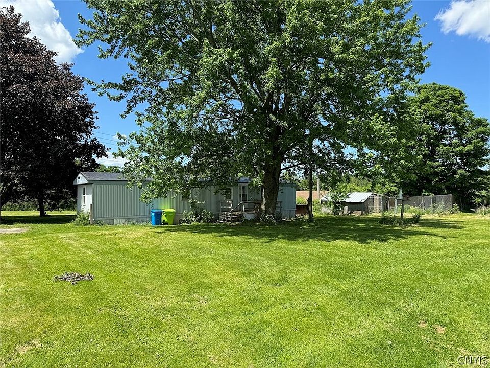 4827 Peterboro Rd, Morrisville, NY 13408 Zillow