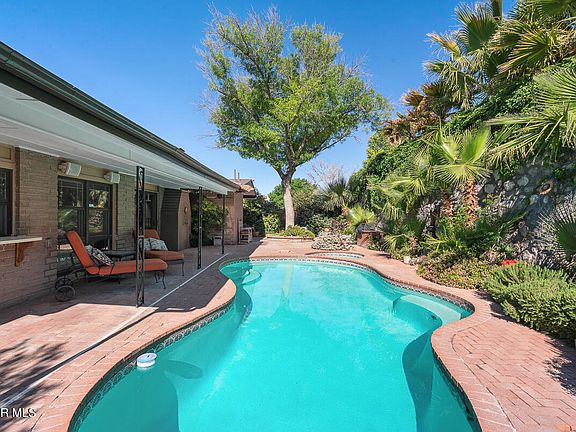 2nd image of 6709 Paseo Redondo Ave