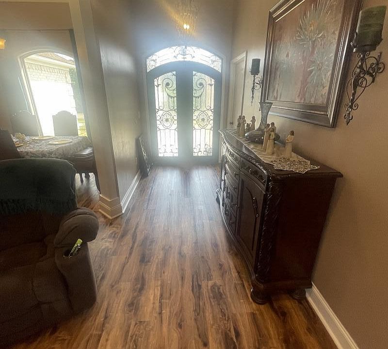 166 Road 1562, Tupelo, MS 38804 MLS 231798 Zillow