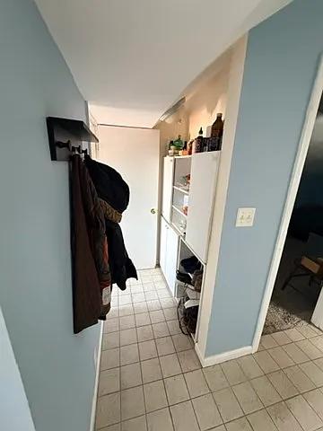 255 Winchester St #3 — Photo 9
