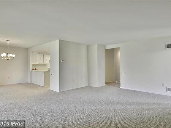 5th image of 3447 S Leisure World Blvd #87-2A