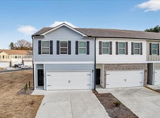 107 Brexley Dr, Calhoun, GA 30701