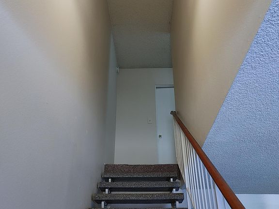 5th image of 9245 Elm Vista Dr #108