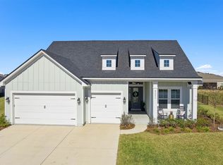 84577 Greylock Ct, Fernandina Beach, FL 32034