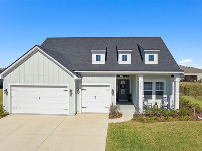 84577 Greylock Ct, Fernandina Beach, FL, 32034