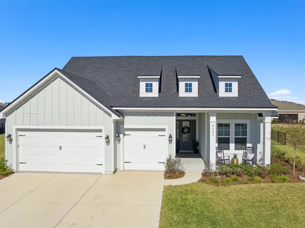 84577 Greylock Ct, Fernandina Beach, FL 32034