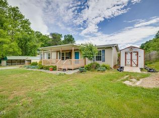 108 Richards Rd, Rogersville, TN 37857