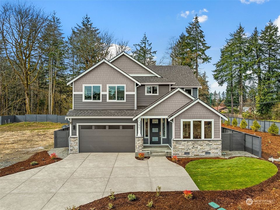 1st image of 3913 Lot 7 63rd Street NW