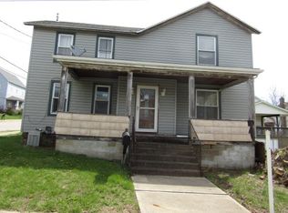 228 Arabella St, Mc Donald, PA 15057