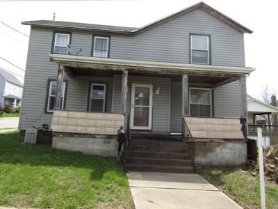 228 Arabella St, Mc Donald, PA, 15057