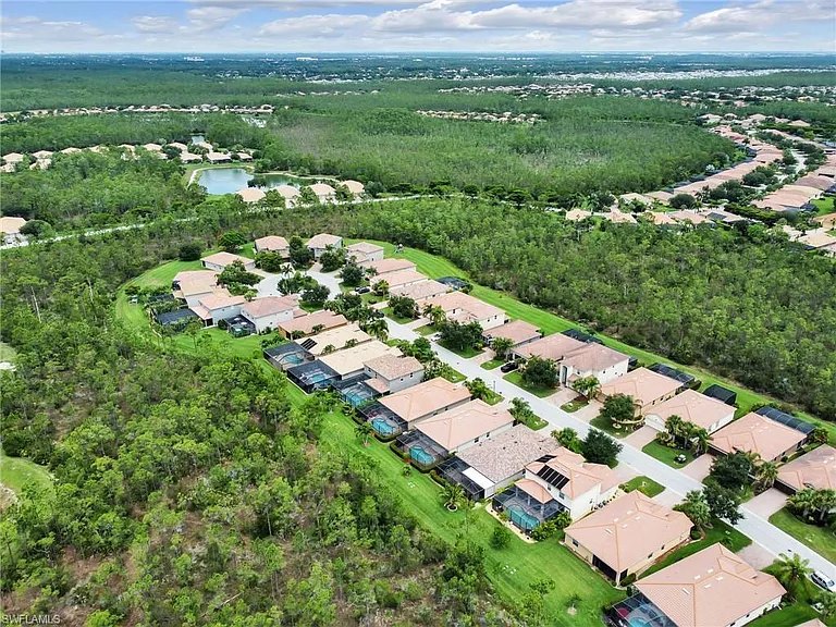 13546 Messino Ct — Photo 37