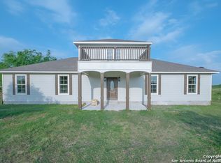 18142 Hermosa Valley, Atascosa, TX 78002