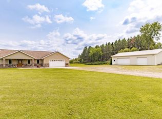 256 Koski Rd, Esko, MN 55733