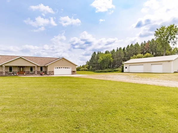 256 Koski Rd, Esko, MN 55733