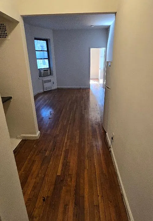 320 E 85th St #4-G