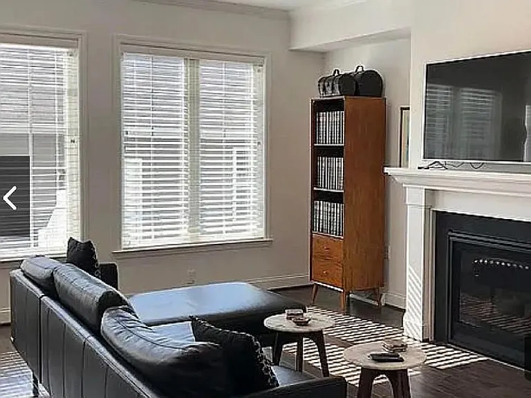 413 Old Farm Ln — Photo 39
