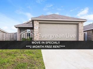 715 Hackberry Branch Ct, Magnolia, TX 77354