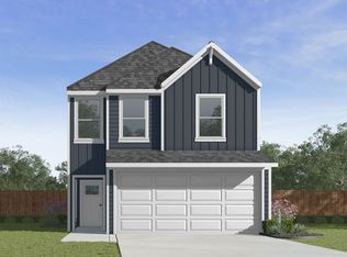 CEDAR Plan, Murphy Village, Missouri City, TX 77459