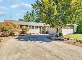8735 SW Umatilla St, Tualatin, OR 97062