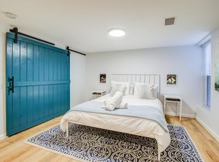 1748 Taylor St NW, Washington, DC 20011