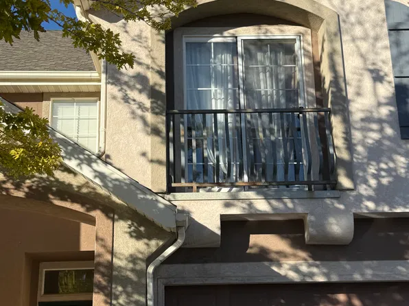 3116 N Sage Loop Unit D-3, Lehi, UT 84043