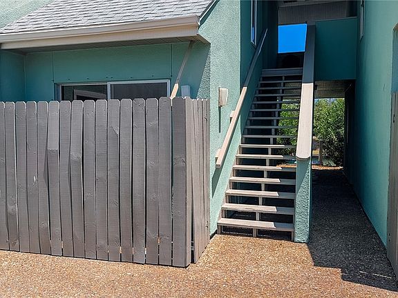 2nd image of 14300 Aloha St APT 140