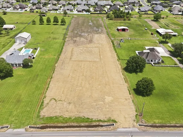 6450 Highway 44, Gonzales, LA 70737