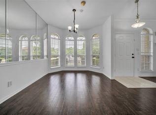 521 Creek Ct, Lewisville, TX 75067