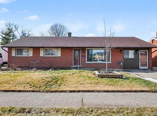 35337 Little Mack Ave, Clinton Township, MI 48035