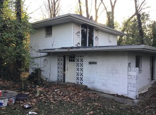 1729 E 72nd St, Indianapolis, IN