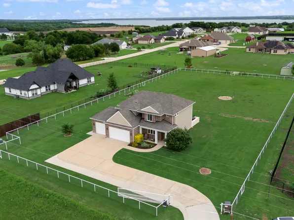 3855 Fm 3364, Princeton, TX 75407