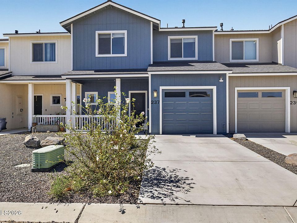 1st image of 237 Goss Ln