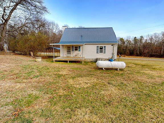 5th image of 460 Medford Oakley Rd