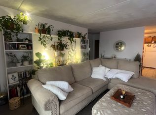 180 Adams St #4, Newton, MA 02458