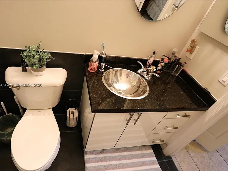 4602 SW 160th Ave #533 — Photo 6