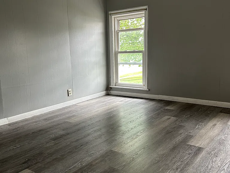 349 Owego St #349 — Photo 5