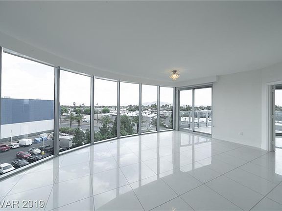2nd image of 322 Karen Ave Unit 407