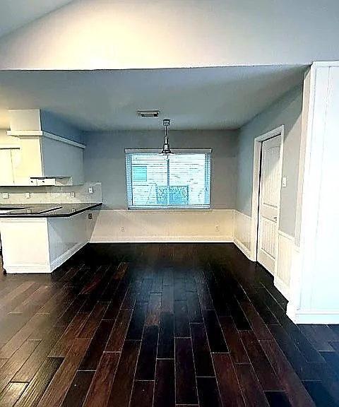 11211 Ash Creek Dr — Photo 9