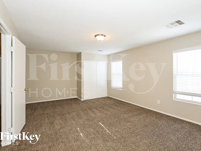 8321 Vickers Canyon St — Photo 11