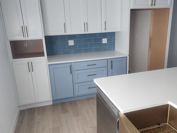2nd image of 8616 Edgemere Blvd