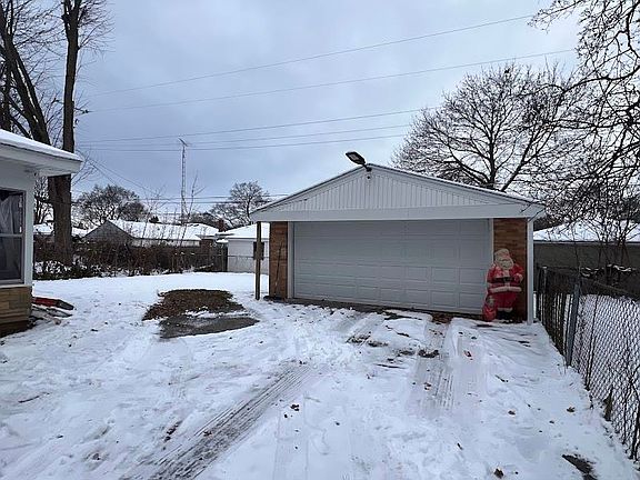 4th image of 5413 Fleming Rd