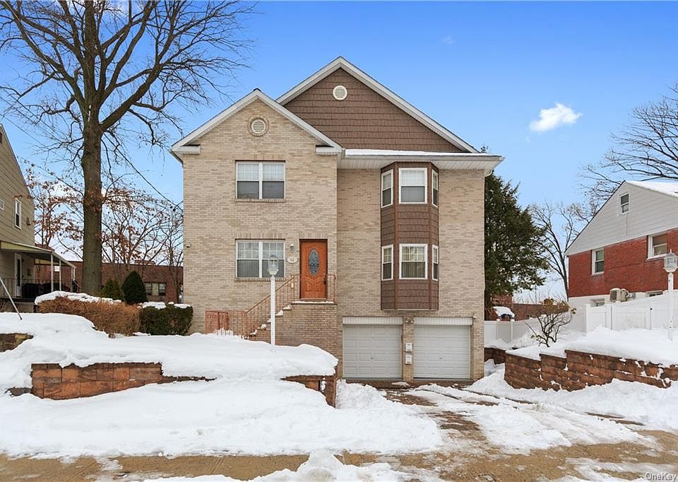 1st image of 142 Hart Ave