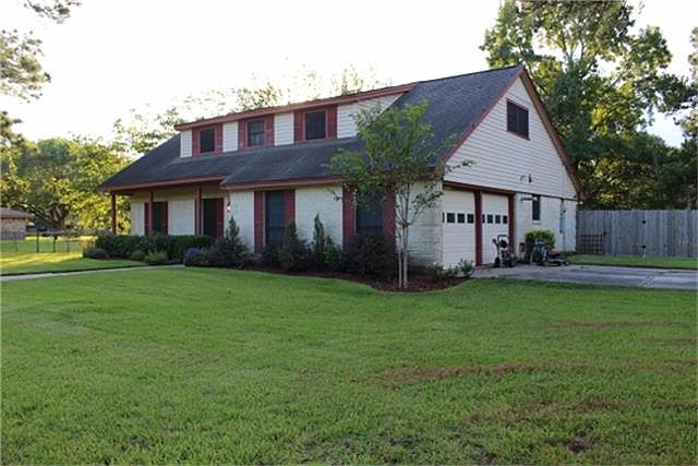 1st image of 2502 Mary Ave